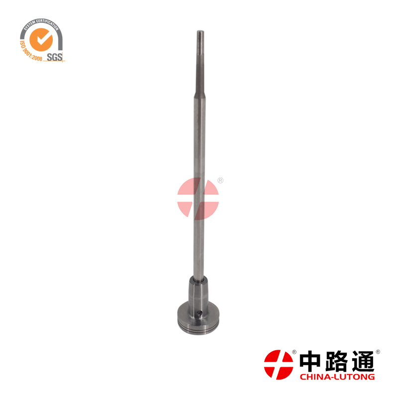 Buy Control Valve F00RJ01727 VE