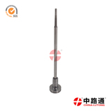 Buy Control Valve F00RJ01727 VE