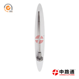 Diesel Control Valve F00V C01 015 VE