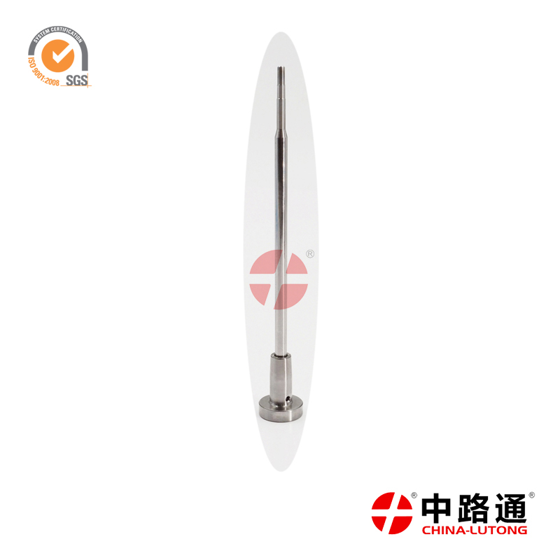 0445110047 Injector Valve Set VE