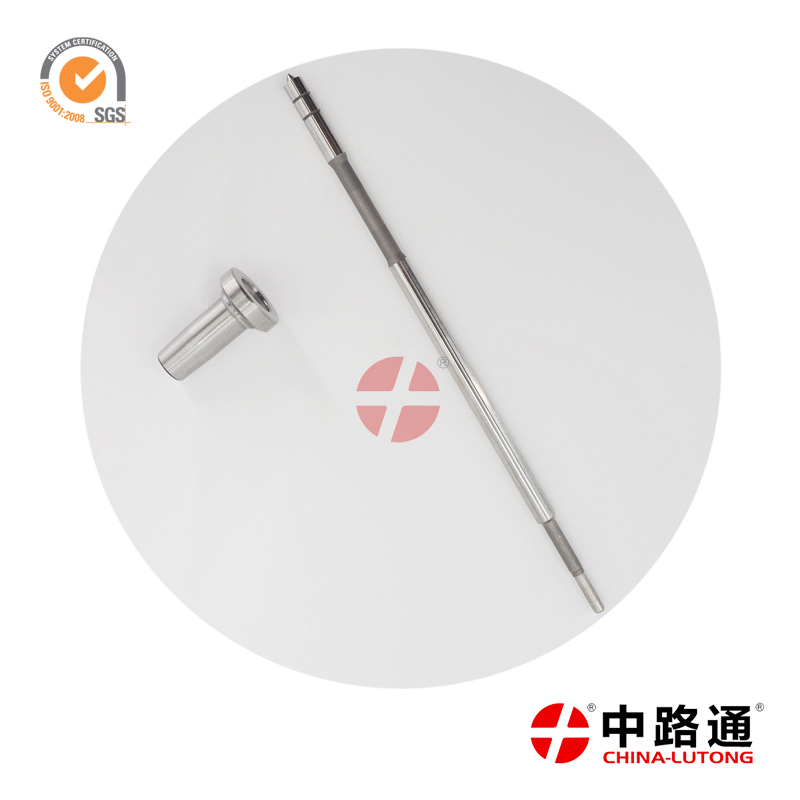 Buy Control Valve F00V C01 509 VE