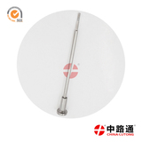 Buy Control Valve F00ZC01363 ve