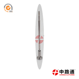 Common Rail Fuel Injector Control Valve F00V C01 034 ve