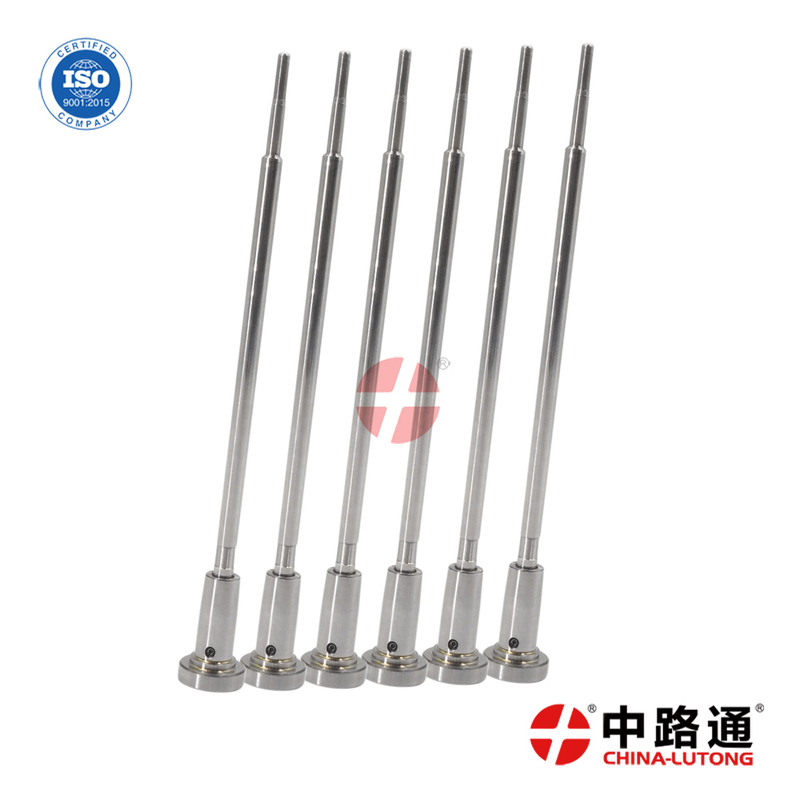 Buy Control Valve F00RJ03556 VE