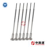 Buy Control Valve F00RJ03556 VE