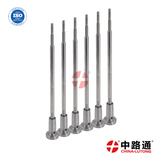 0 445 120 073 Injector Valve Set VE