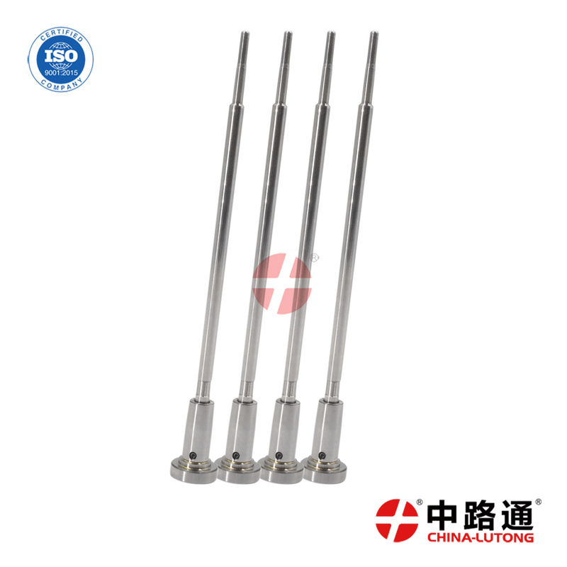 Common Rail injector Control Valve FOOV C01 044 ve