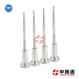 Common Rail Injector Valve Assembly F00RJ01005  VE