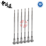 Common Rail Injector Valve Assembly F00V C01 035 ve