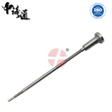 Common Rail injector Control Valve F 00V C01 306 VE