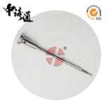 Common Rail Injector Valve Assembly F00V C01 046 VE