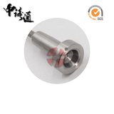 Common Rail injector Control Valve FOOR J02 397 VE