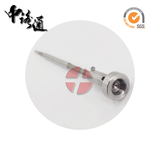 Common Rail injector Control Valve FOOV C01 043 VE