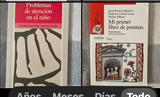 Libros 