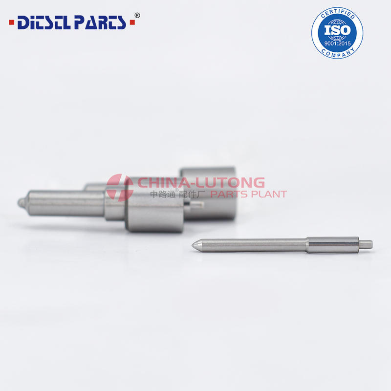 Diesel Fuel Injector Nozzles M1600P150 