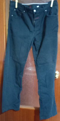 Pantalón talla 40