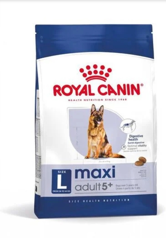 Pienso Royal Canin