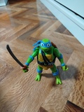 Tortuga ninja 