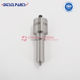 Common Rail Fuel Injector Nozzle 0433175447