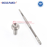 0 445 110 262 Injector Valve Set supplier