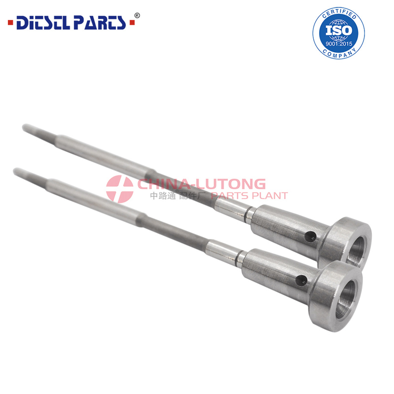 Common Rail Injector Valve Assembly F00V C01 613