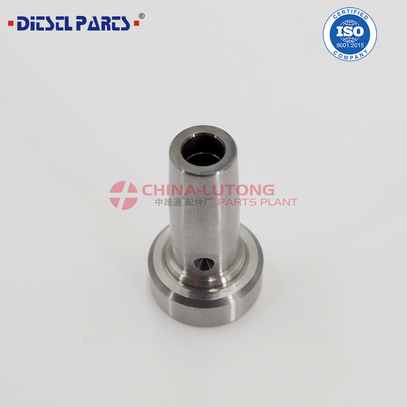 Common Rail Injector Valve Assembly FOOV C01 328