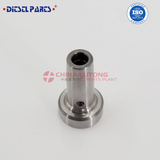 Common Rail Injector Valve Assembly FOOV C01 328