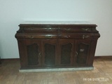 Se regala mueble aparador 