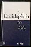 Enciclopedia