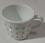 Tazas