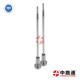 Common Rail Injector Valve Assembly F00RJ02246 ve