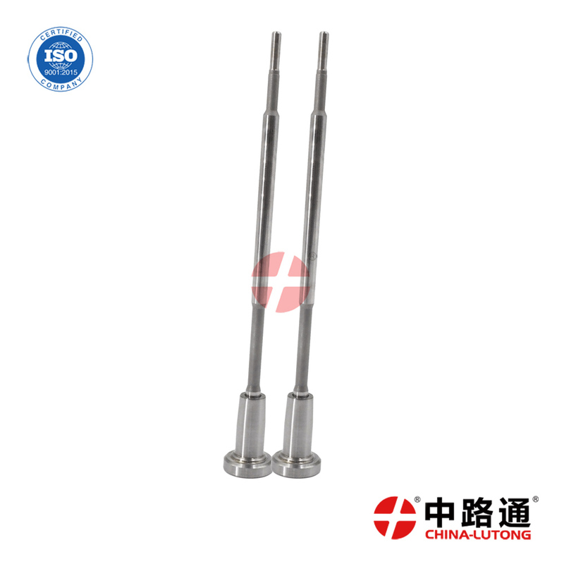 Buy Control Valve F00V C01 519 ve