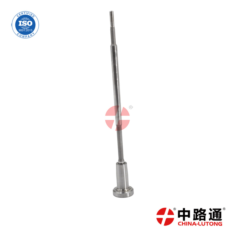 0 445 120 054 Injector Valve Set  ve