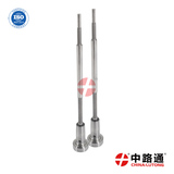 Common Rail Injector Valve Assembly F00V C01 340 ve