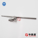 0 445 110 140 Injector Valve Set ve