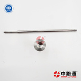 0 445 110 153 Injector Valve Set ve