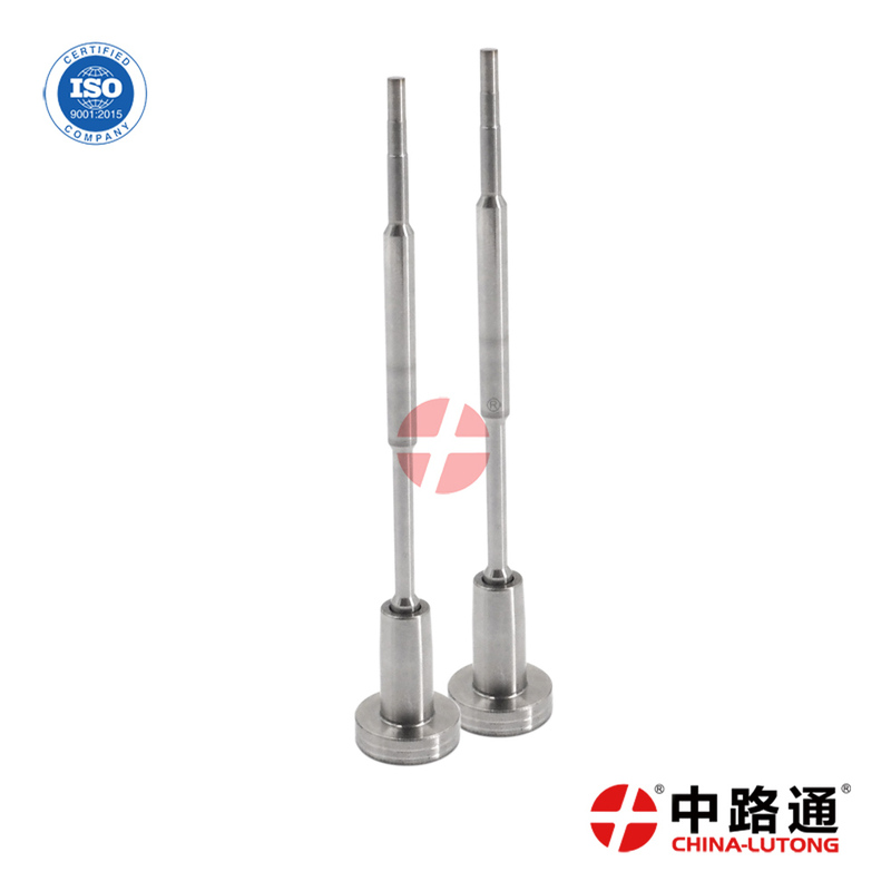 0445110154 Injector Valve Set ve