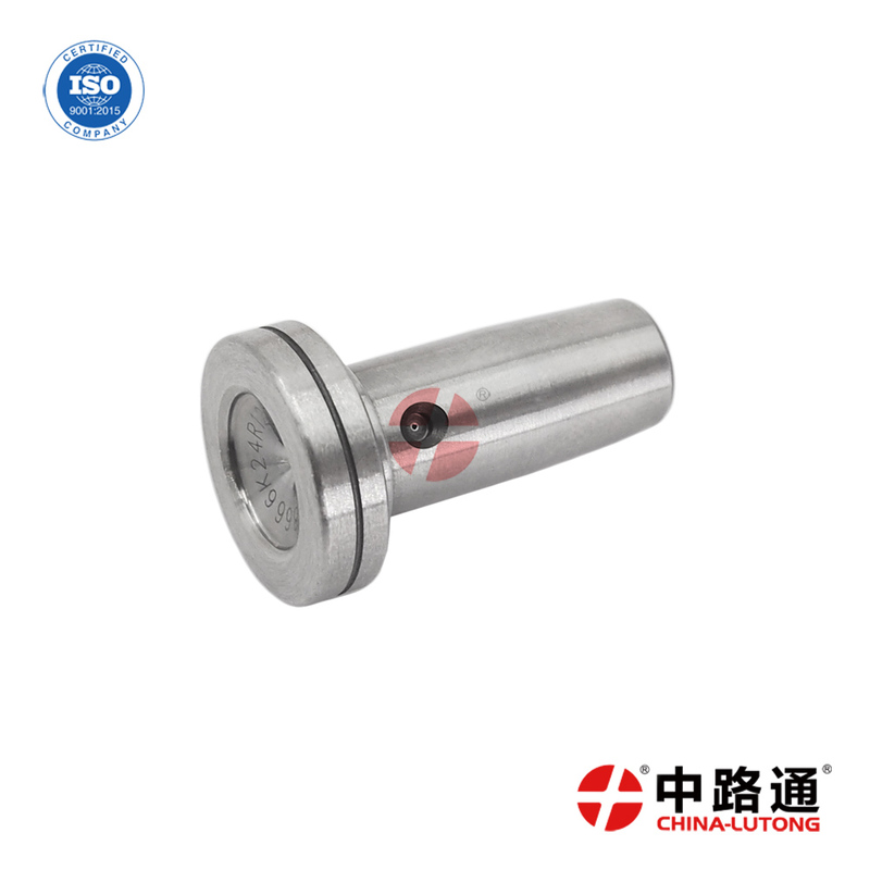 0445110159 Injector Valve Set ve