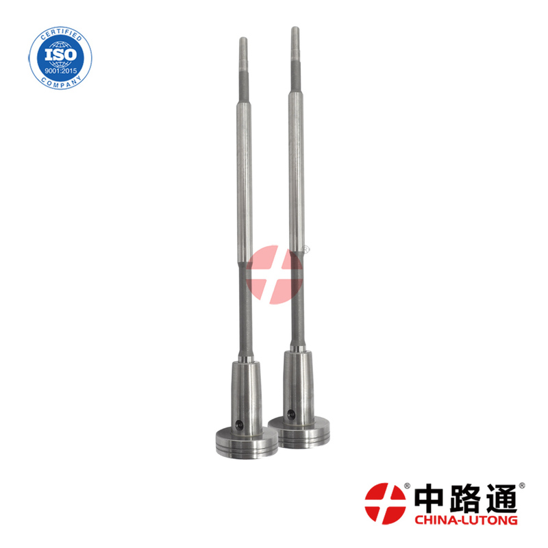 0445110076 Injector Valve Set VE