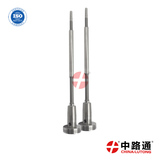 0445110076 Injector Valve Set VE