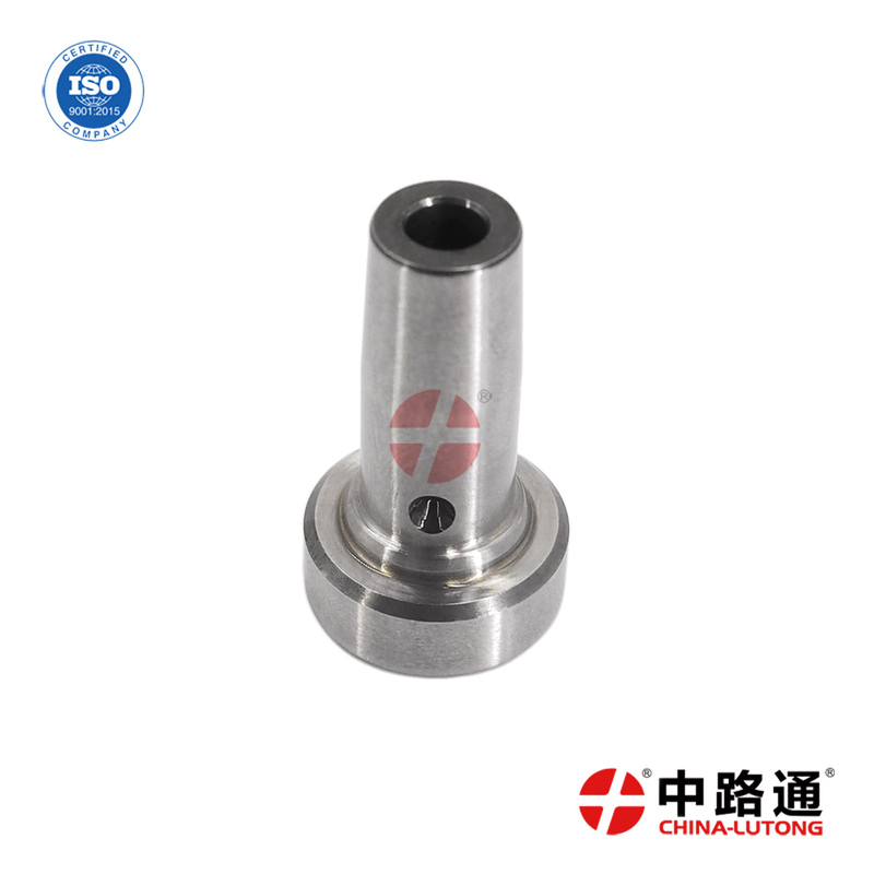 0 445 110 137 Injector Valve Set ve