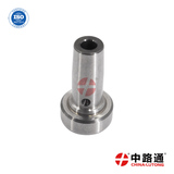 0 445 110 137 Injector Valve Set ve