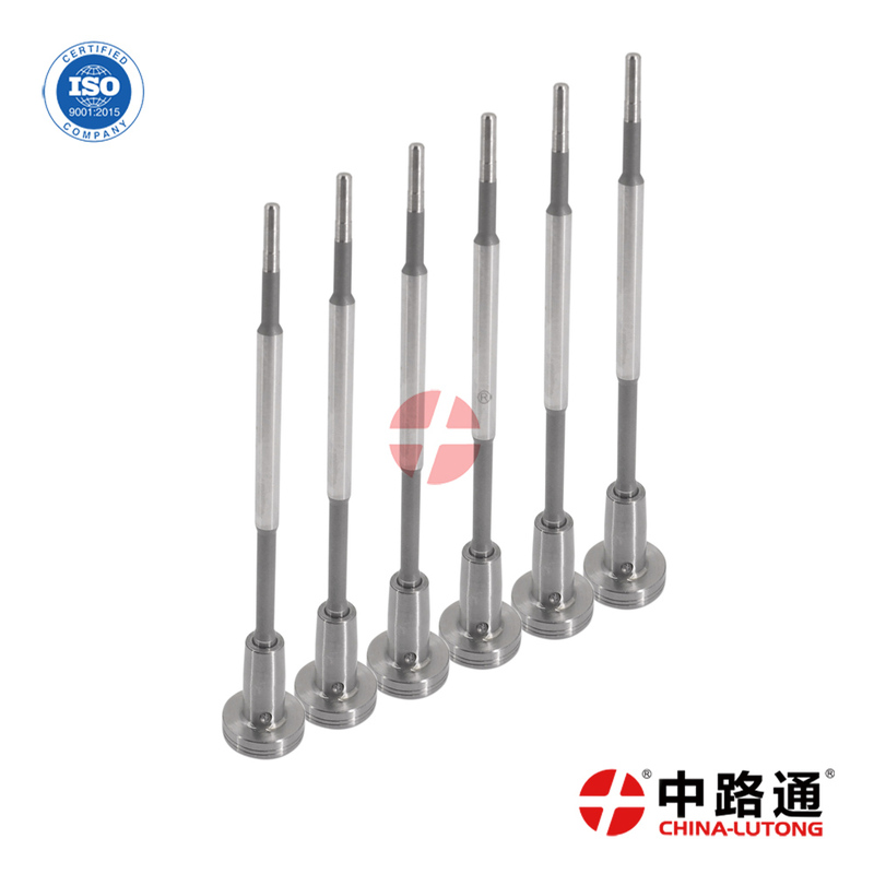 Buy Control Valve F00VC01038 ve