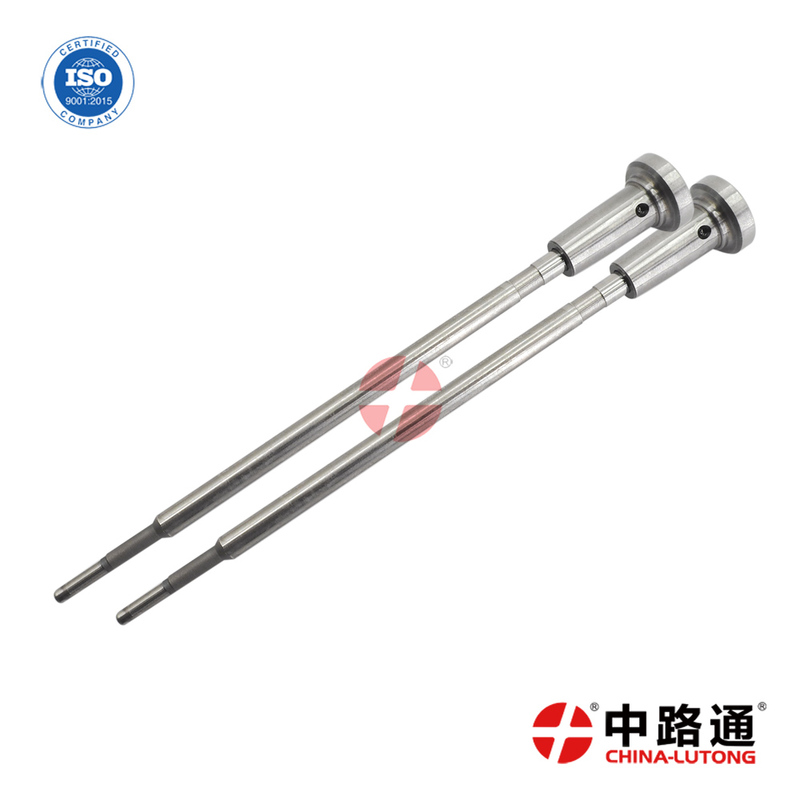 Buy Control Valve F00VC01200 ve