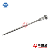 Buy Control Valve F00VC01306 ve