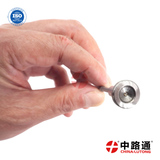 Buy Control Valve F00RJ01159 ve