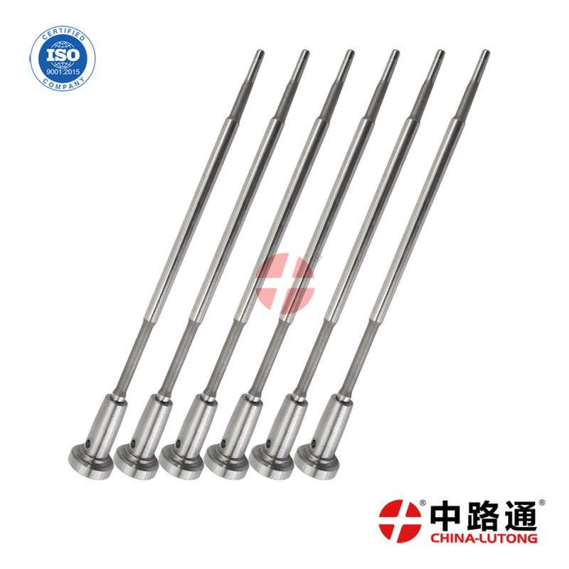 Buy Control Valve F00RJ02056 ve