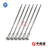 Buy Control Valve F00RJ02056 ve