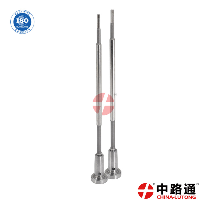 Buy Control Valve F00RJ02130 ve