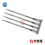 Common Rail Fuel Injector Control Valve F00RJ01428 ve